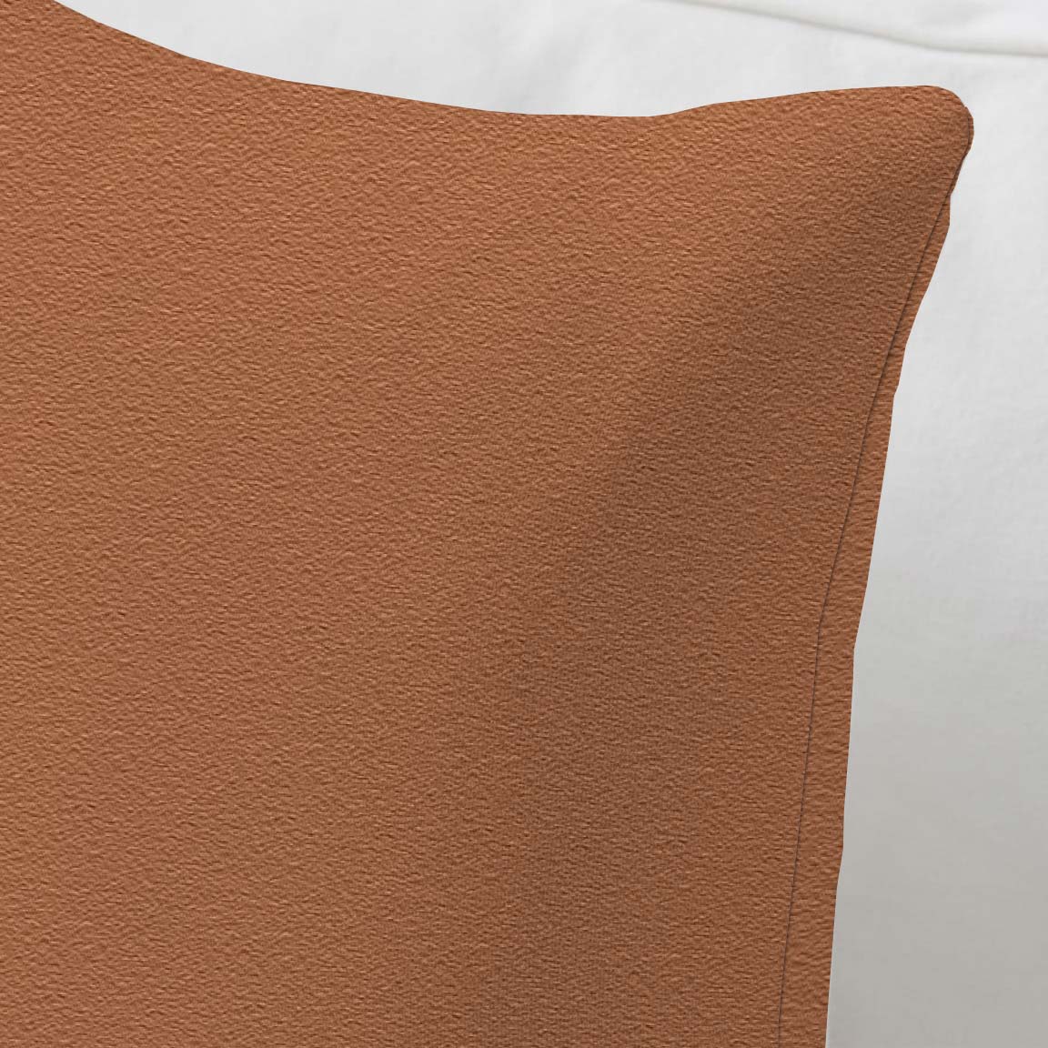 Vivian Peak Cushion Cover Trendy Home