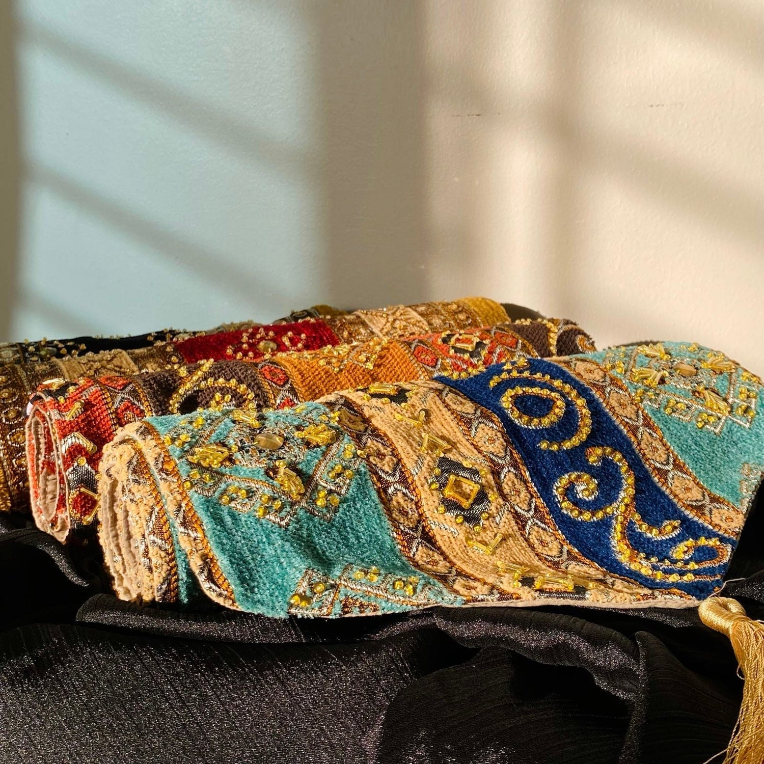 Table Runners Online Pakistan