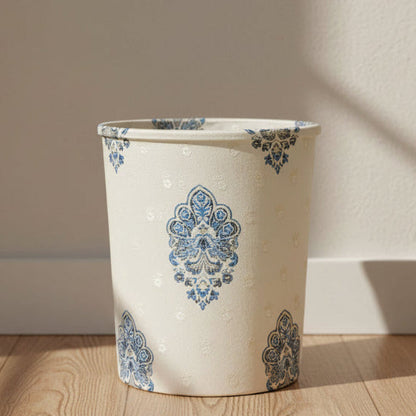 Shanghai - Talqeen Dustbin Trendy Home