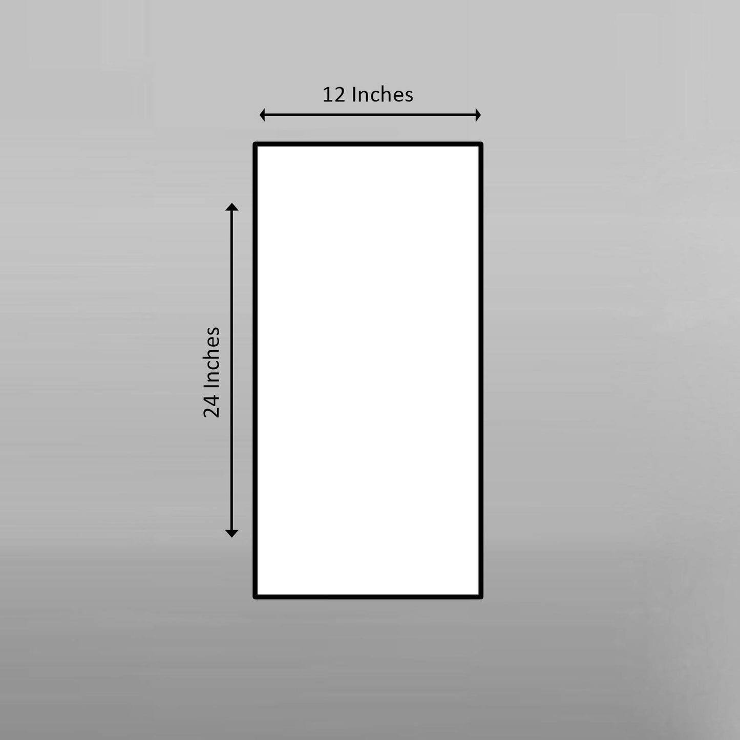 Hagia sophia Serenity Art Portrait trendy home