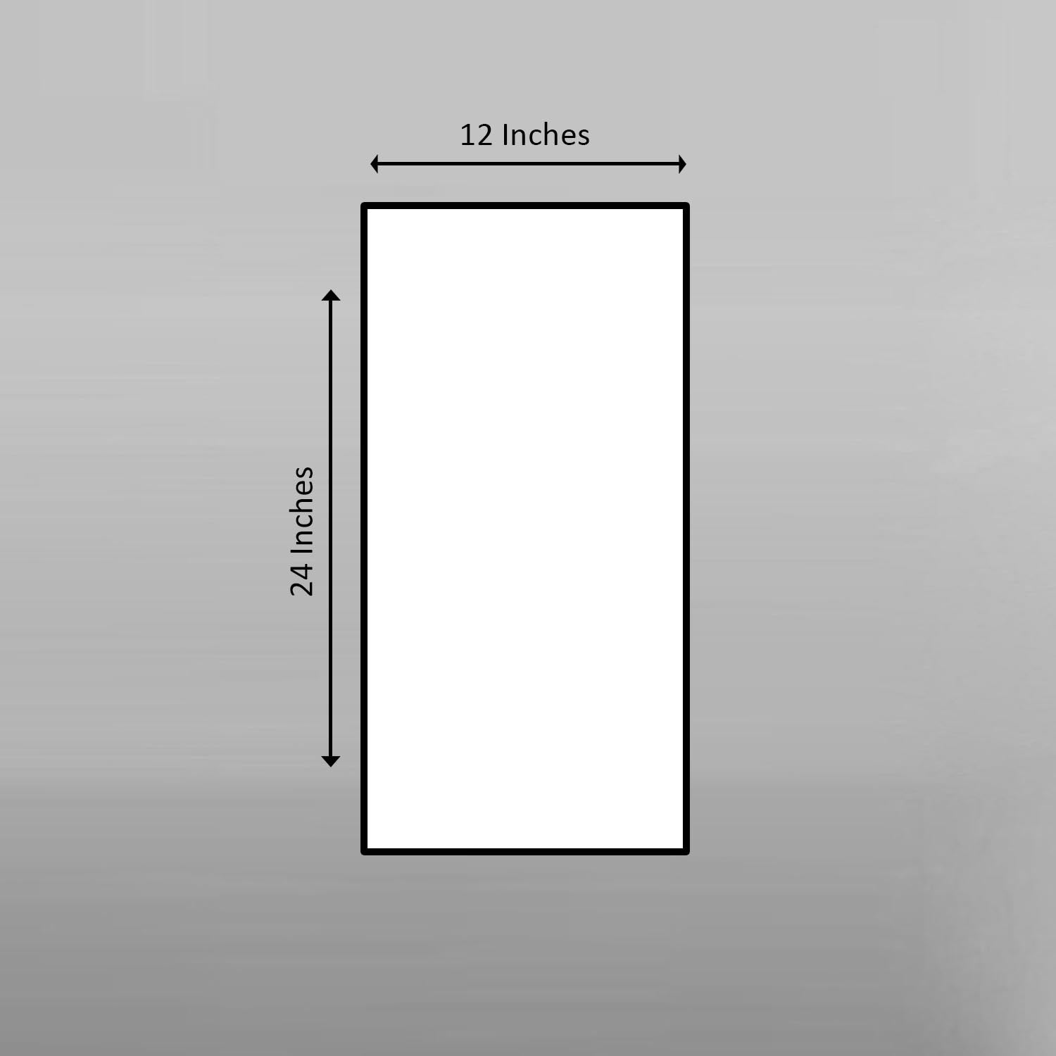 Hagia sophia Serenity Art Portrait trendy home