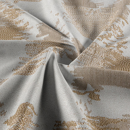 Shanghai - Nurani Table Runner Trendy Home