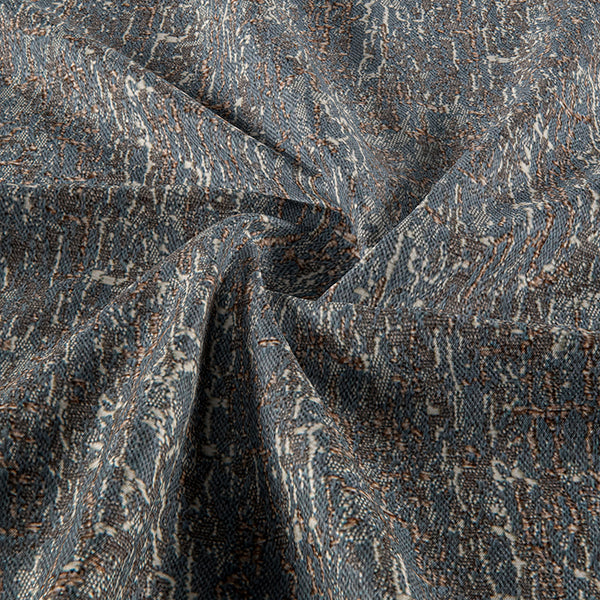 Shanghai - Mairaj Table Runner Trendy Home