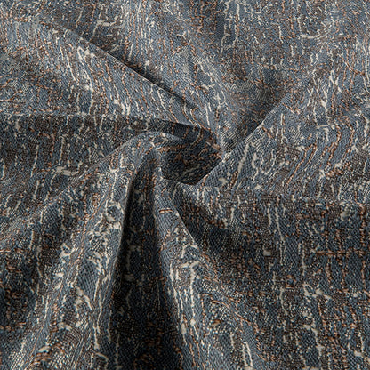 Shanghai - Mairaj Table Runner Trendy Home