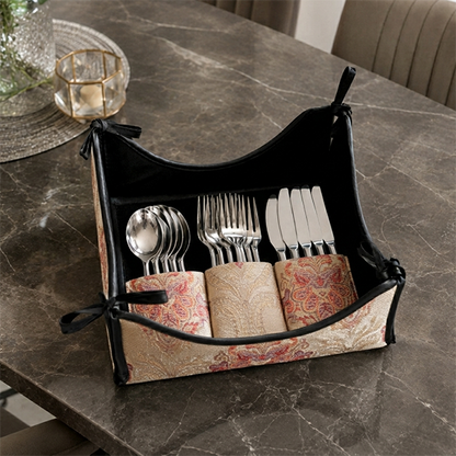 Shanghai - Jogan Cutlery Tray