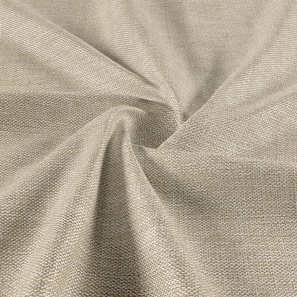Fine Jute - Wheat Table Runner Trendy Home