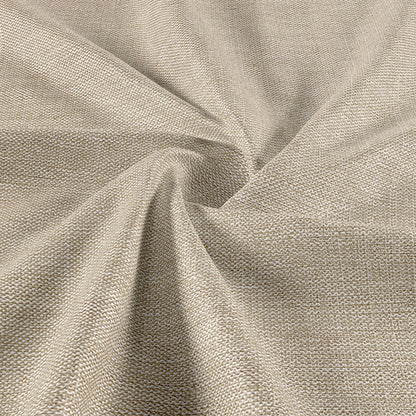 Fine Jute - Wheat Table Runner Trendy Home