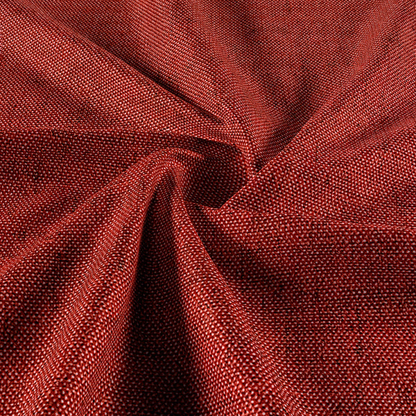 Fine Jute - Plum Table Mat