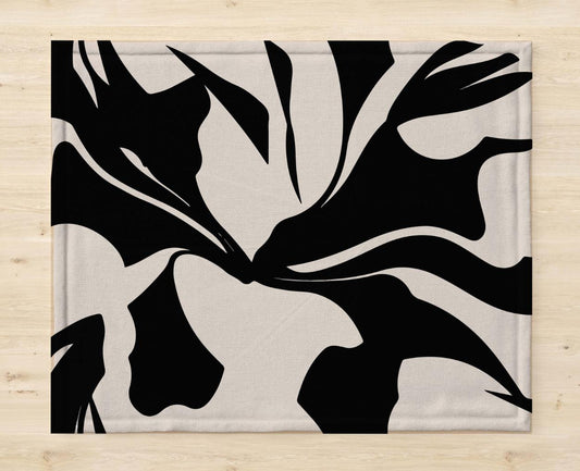 Printed - Nomadic Table Mat Trendy Home