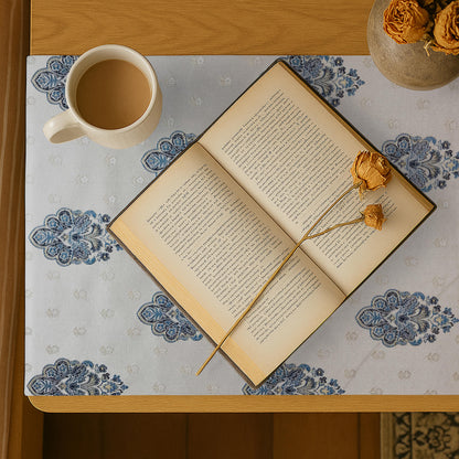 Shanghai - Talqeen Bed Side Table Accent Trendy Home