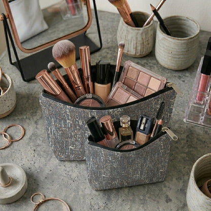 Shanghai - Mairaj Cosmetic Pouch