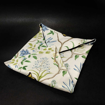 Printed - Colorado Roti Kapra Trendy Home