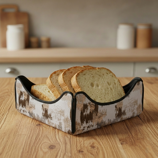 Shanghai - Turbat Breadbasket Trendy Home