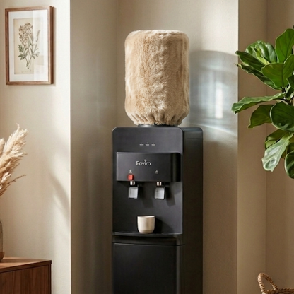 Cat Fur - Butter Bottle Dispenser Cover