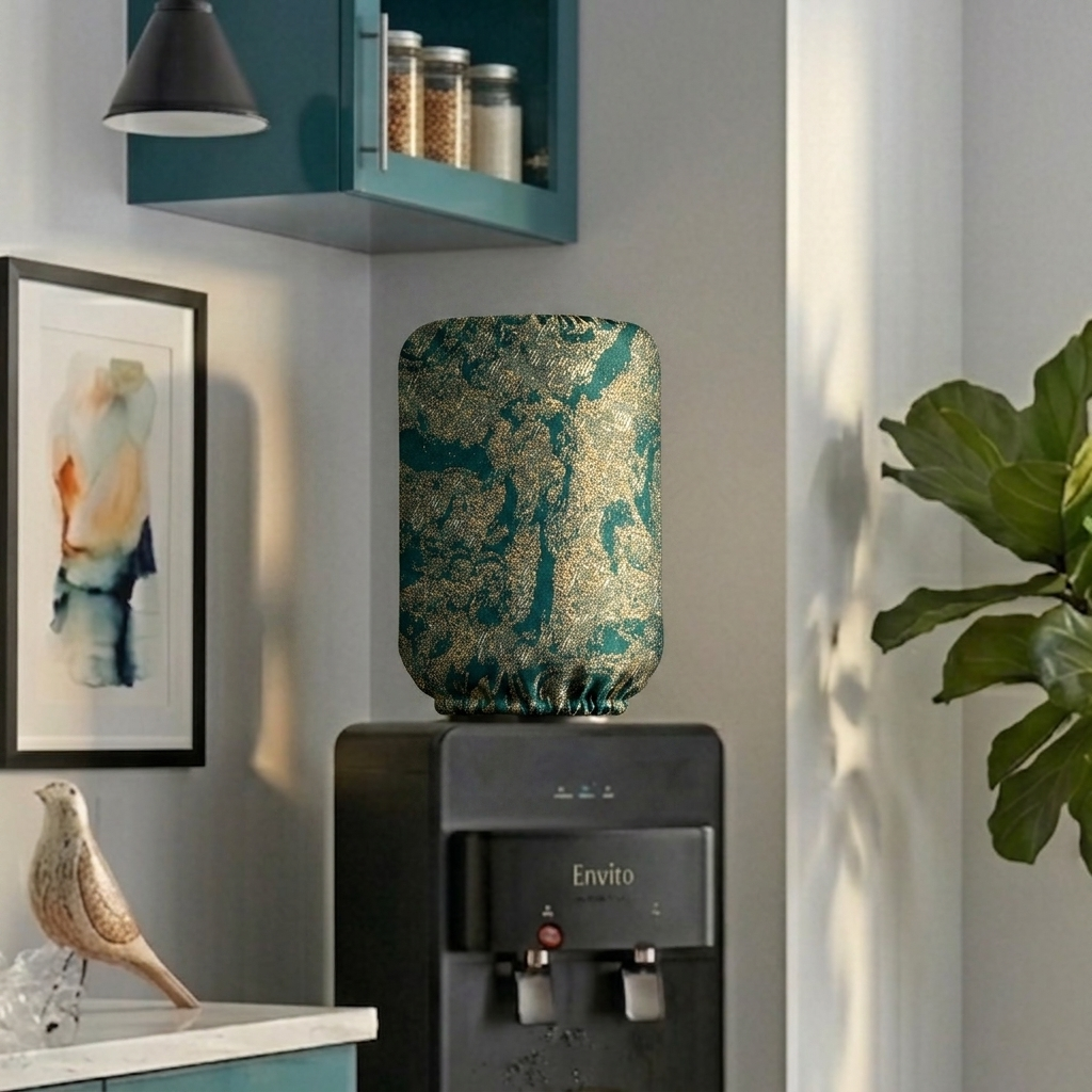 Shanghai - Marjan Bottle Dispenser Cover Trendy Home