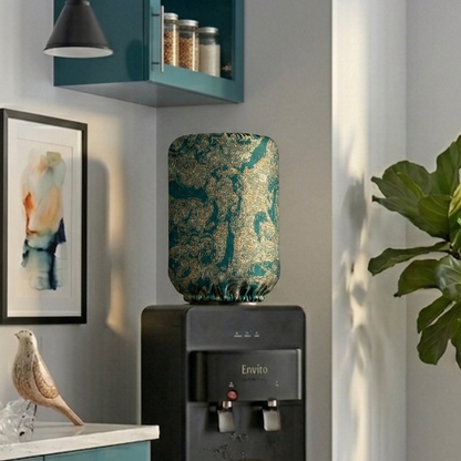Shanghai - Marjan Bottle Dispenser Cover Trendy Home