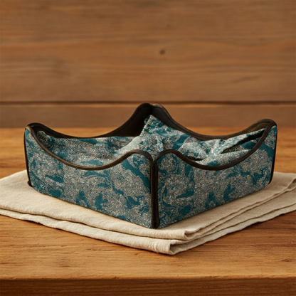 Shanghai - Marjan Breadbasket Trendy Home