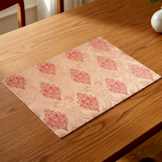 Shanghai - Jogan Table Mat Trendy Home