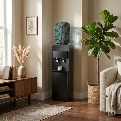 Shanghai - Marjan Bottle Dispenser Cover Trendy Home