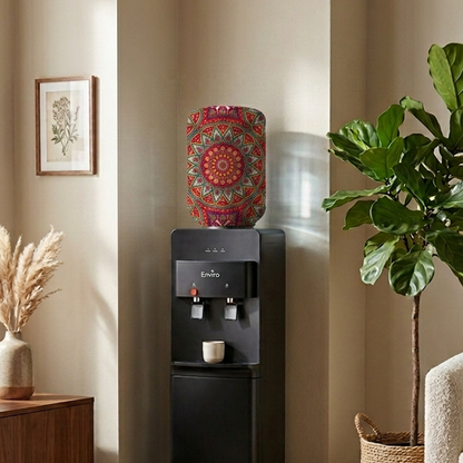 Printed - Remenoir Bottle Dispenser Cover