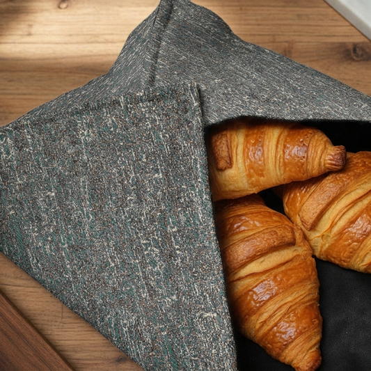 Shanghai - Mairaj Roti Kapra Trendy Home