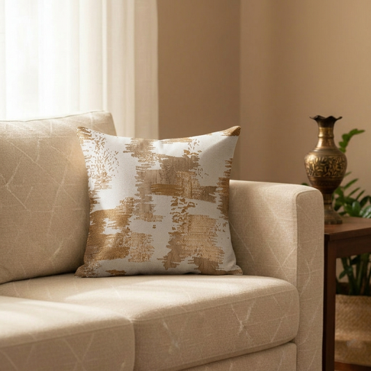 Shanghai - Nurani Cushion Cover Trendy Home