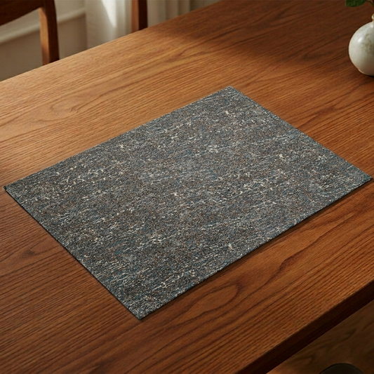 Shanghai - Mairaj Table Mat Trendy Home