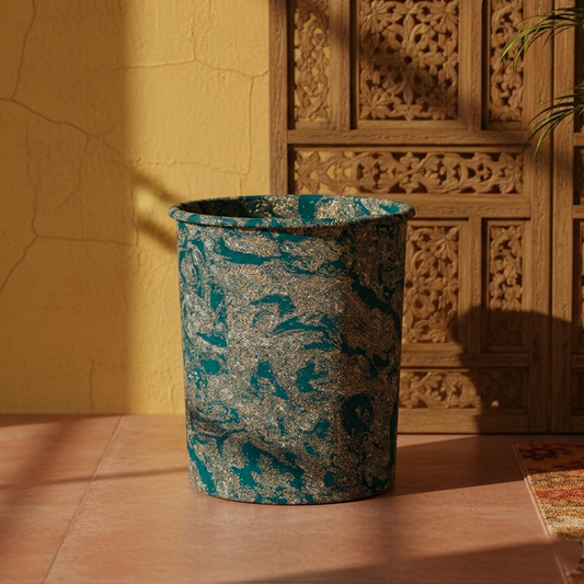 Shanghai - Marjan Dustbin Trendy Home