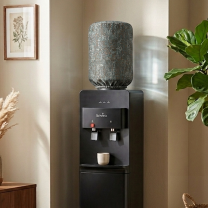 Shanghai - Shabnam Bottle Dispenser Cover Trendy Home
