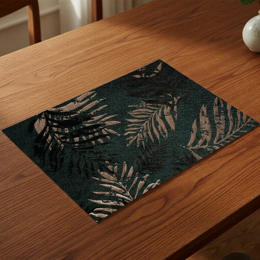 Shanghai - Gulzaar Table Mat Trendy Home