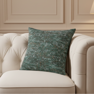 Shanghai - Shabnam Cushion Cover Trendy Home