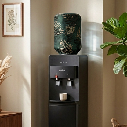 Shanghai - Gulzaar Bottle Dispenser Cover Trendy Home