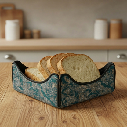 Shanghai - Marjan Breadbasket Trendy Home