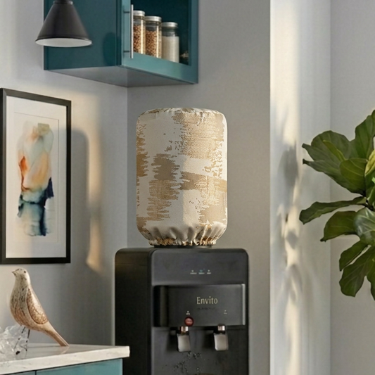 Shanghai - Nurani Bottle Dispenser Cover Trendy Home