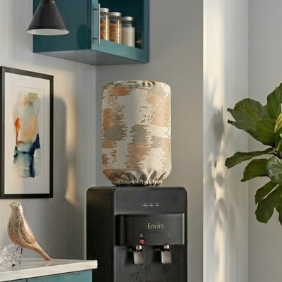 Shanghai - Dhundh Bottle Dispenser Cover Trendy Home