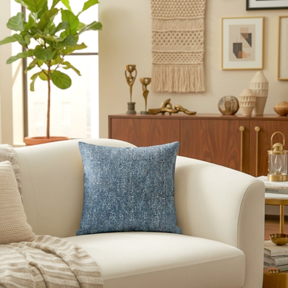 Shanghai - Mairaj Cushion Cover Trendy Home