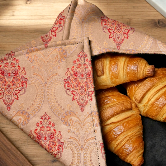 Shanghai - Jogan Roti Kapra Trendy Home