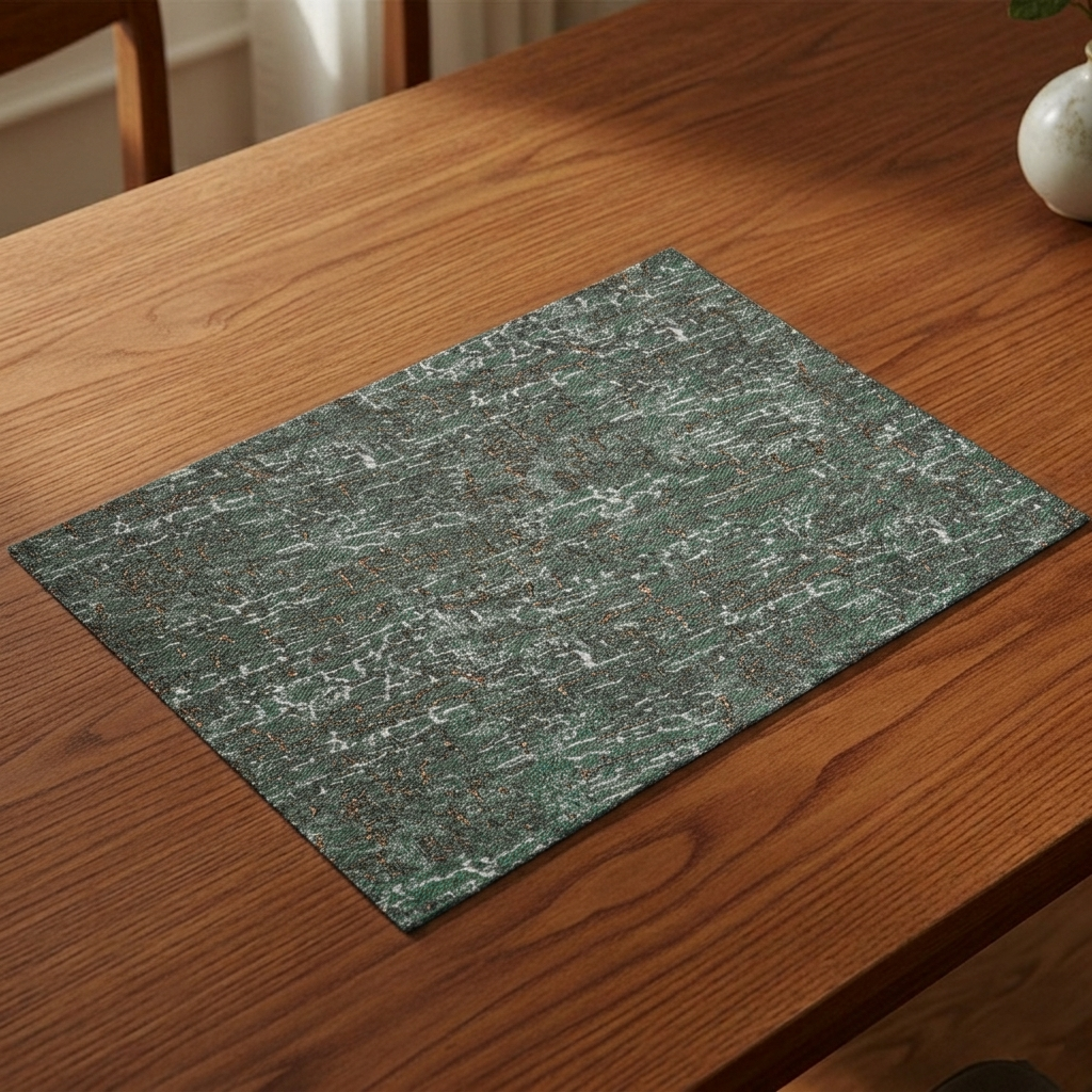 Shanghai - Shabnam Table Mat Trendy Home