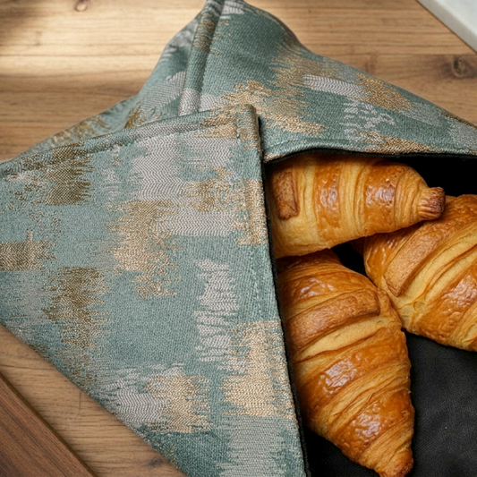 Shanghai - Firoza Roti Kapra Trendy Home