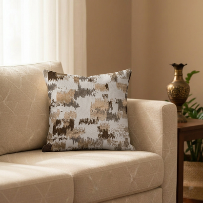 Shanghai - Turbat Cushion Cover Trendy Home