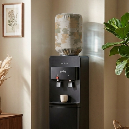 Shanghai - Dhundh Bottle Dispenser Cover Trendy Home