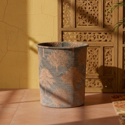Shanghai - Chandni Dustbin Trendy Home