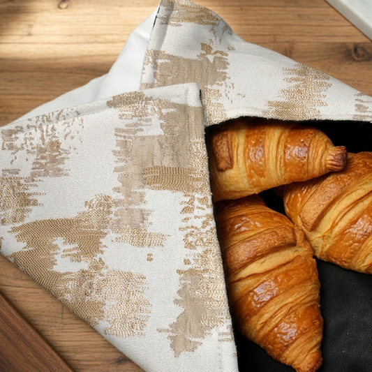 Shanghai - Nurani Roti Kapra Trendy Home