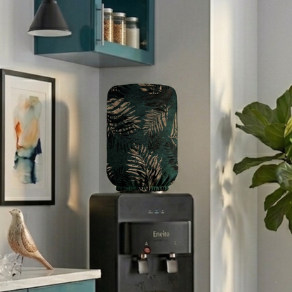 Shanghai - Gulzaar Bottle Dispenser Cover Trendy Home