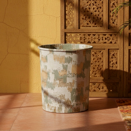 Shanghai - Dhundh Dustbin Trendy Home