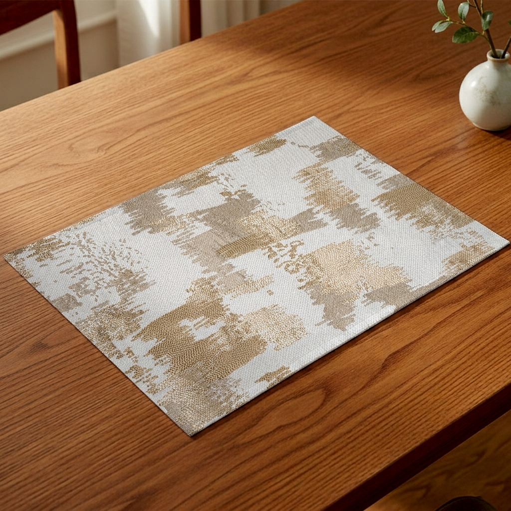 Shanghai - Nurani Table Mat Trendy Home