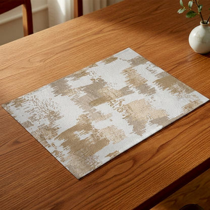 Shanghai - Nurani Table Mat Trendy Home