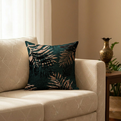 Shanghai - Gulzaar Cushion Cover Trendy Home