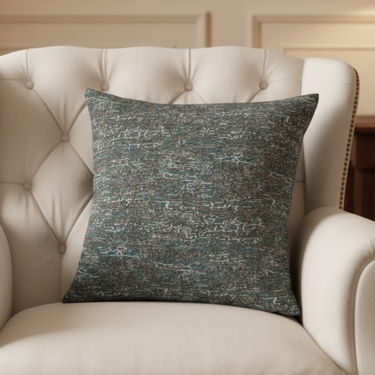 Shanghai - Mairaj Cushion Cover Trendy Home