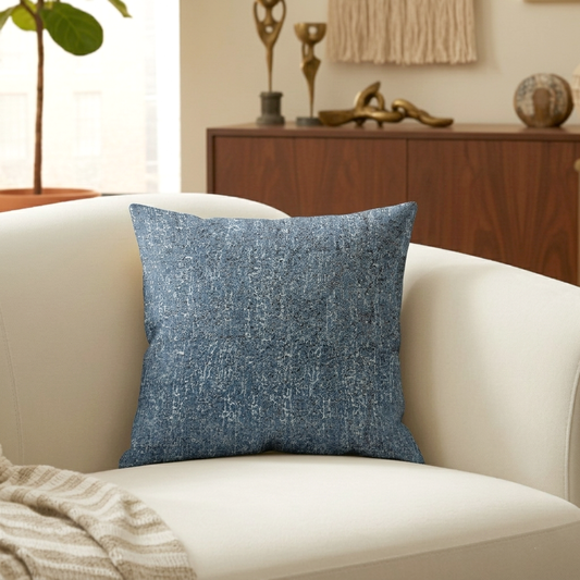 Shanghai - Mairaj Cushion Cover Trendy Home